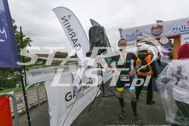 malbork17ironman-02502.jpg