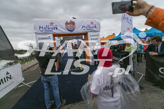malbork17ironman-02507.jpg