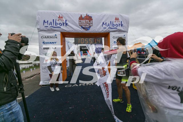 malbork17ironman-02510.jpg