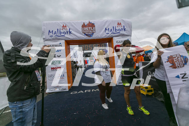 malbork17ironman-02512.jpg