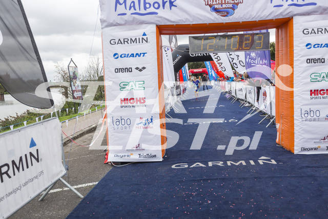 malbork17ironman-02518.jpg