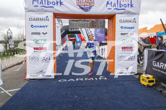 malbork17ironman-02520.jpg