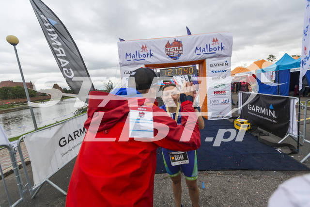 malbork17ironman-02525.jpg