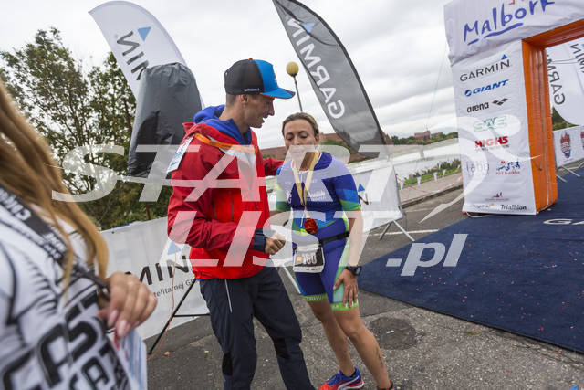 malbork17ironman-02527.jpg
