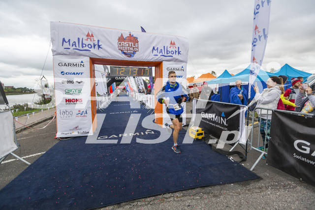 malbork17ironman-02544.jpg