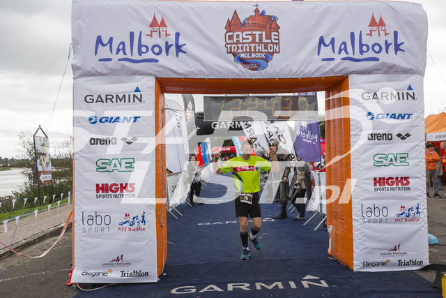 malbork17ironman-02580.jpg