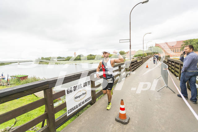 malbork17ironman-02586.jpg