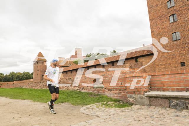 malbork17ironman-02592.jpg