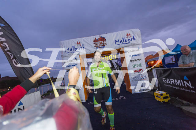 malbork17ironman-02605.jpg