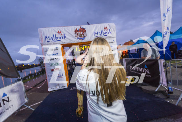malbork17ironman-02611.jpg