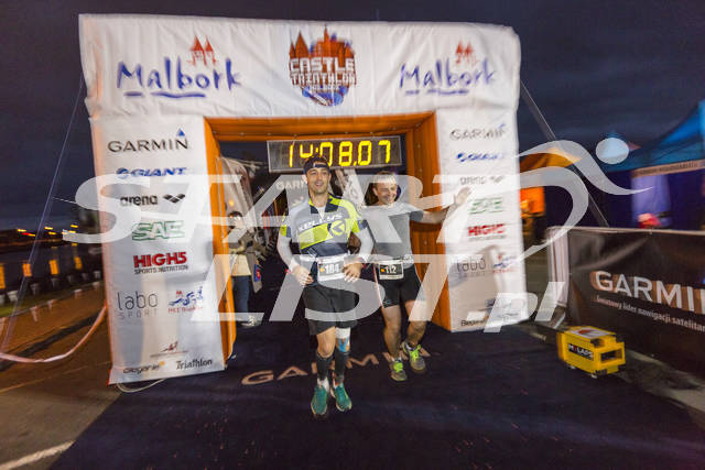malbork17ironman-02635.jpg