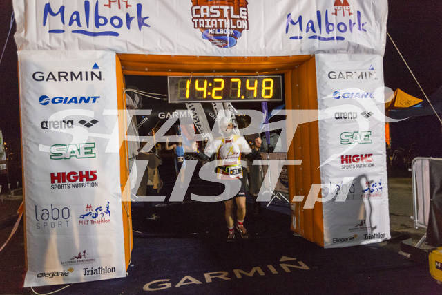 malbork17ironman-02666.jpg
