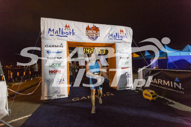 malbork17ironman-02670.jpg