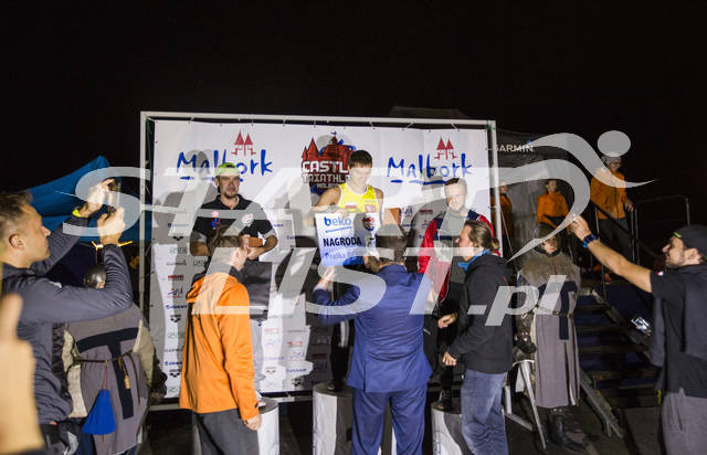 malbork17ironman-02756.jpg