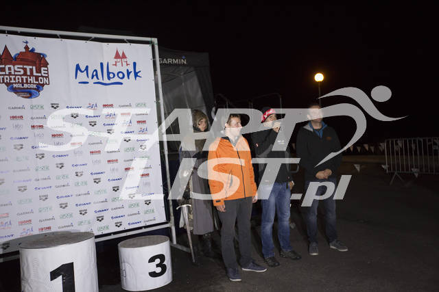 malbork17ironman-02762.jpg