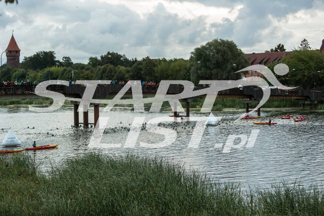 malbork17ironman-08017.jpg