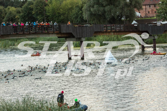 malbork17ironman-08019.jpg