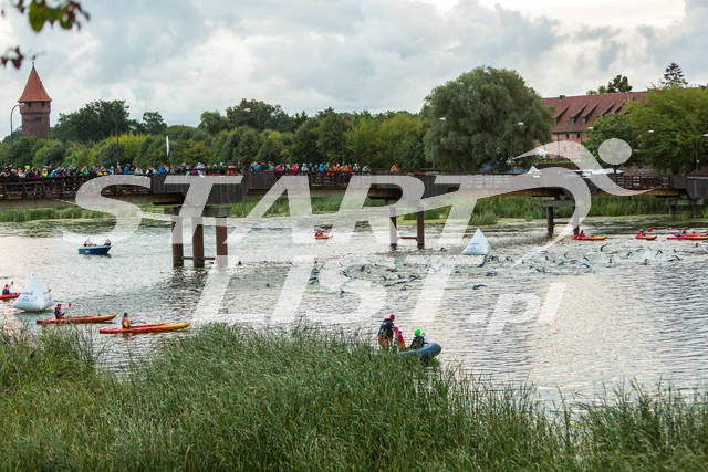 malbork17ironman-08023.jpg