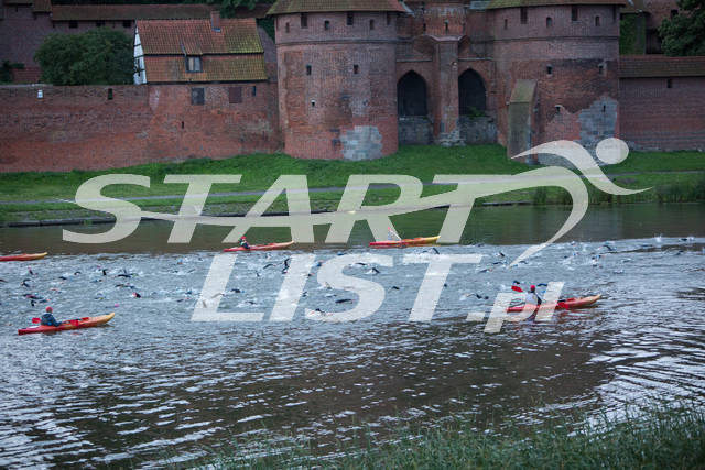 malbork17ironman-08032.jpg