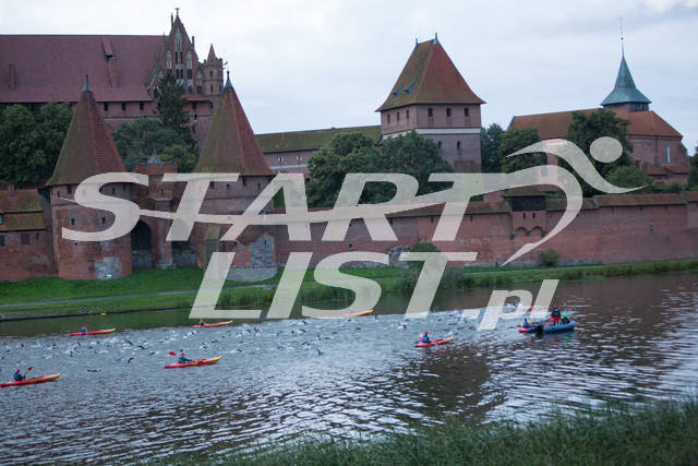 malbork17ironman-08037.jpg