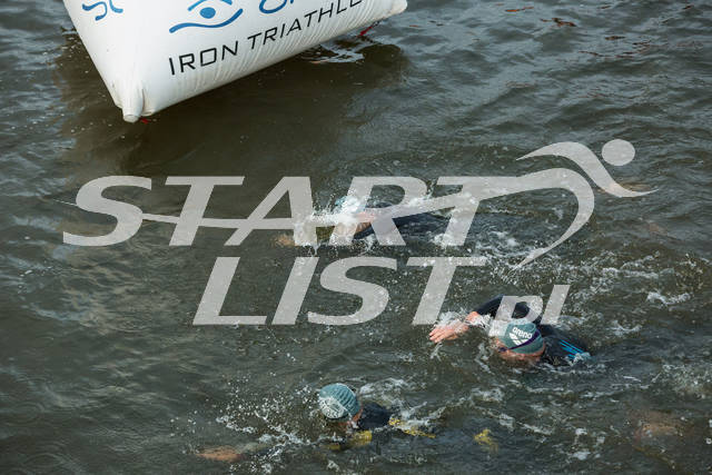 malbork17ironman-08075.jpg