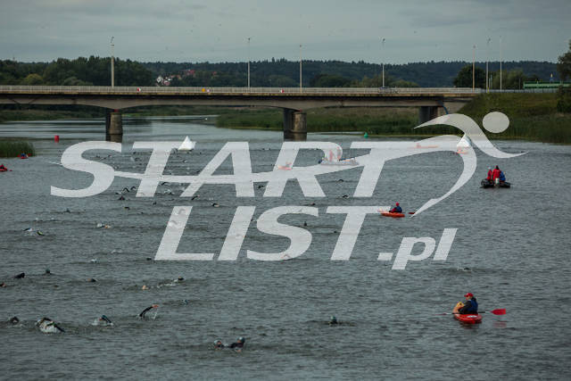 malbork17ironman-08088.jpg