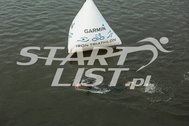 malbork17ironman-08093.jpg