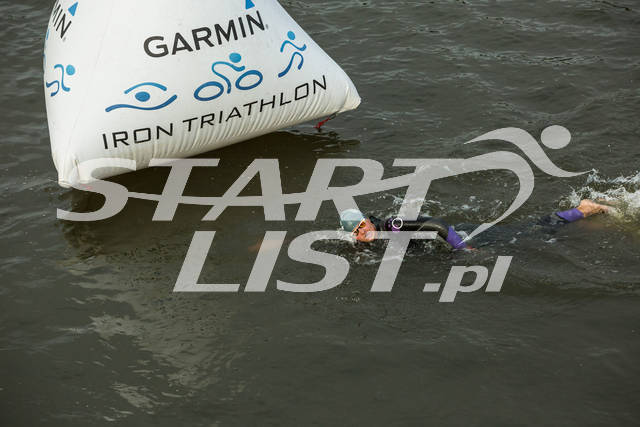 malbork17ironman-08103.jpg