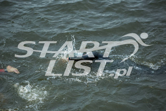 malbork17ironman-08139.jpg