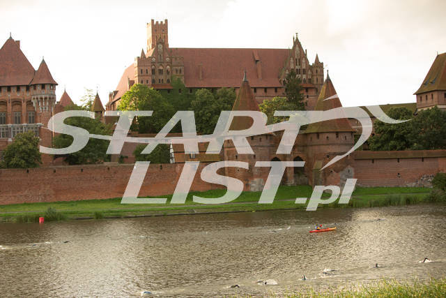 malbork17ironman-08182.jpg