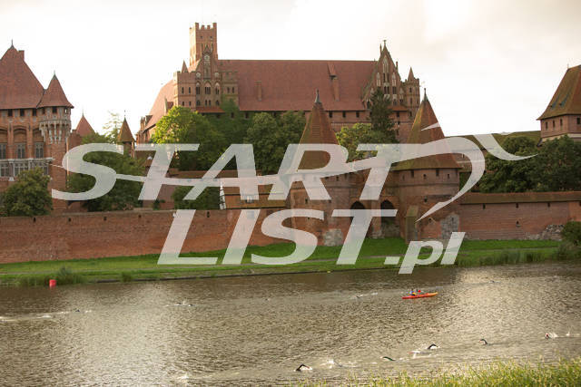 malbork17ironman-08183.jpg
