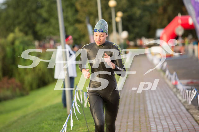 malbork17ironman-08206.jpg