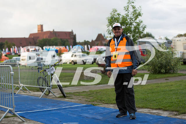 malbork17ironman-08232.jpg