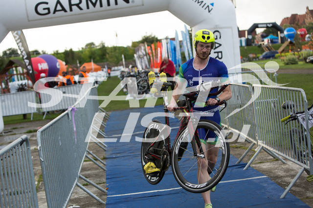malbork17ironman-08242.jpg