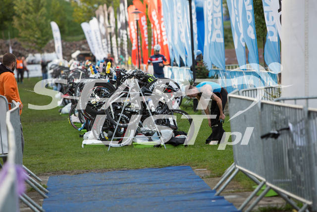 malbork17ironman-08243.jpg