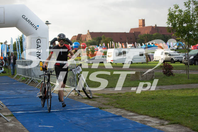 malbork17ironman-08255.jpg