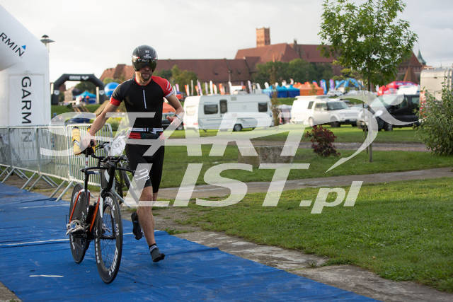 malbork17ironman-08256.jpg