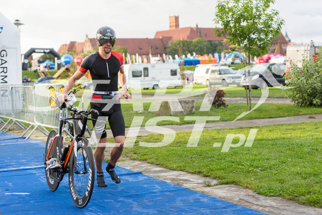 malbork17ironman-08257.jpg