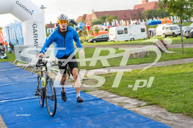malbork17ironman-08259.jpg