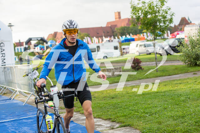 malbork17ironman-08261.jpg