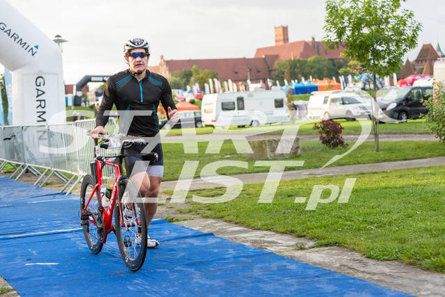malbork17ironman-08265.jpg