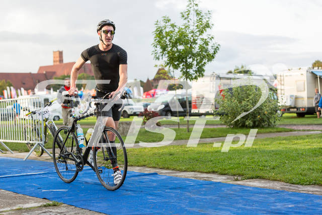 malbork17ironman-08269.jpg