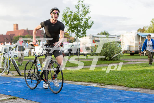 malbork17ironman-08270.jpg