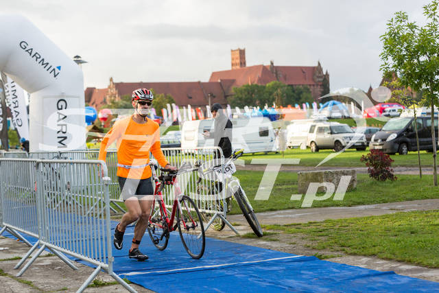 malbork17ironman-08271.jpg
