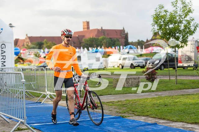malbork17ironman-08273.jpg