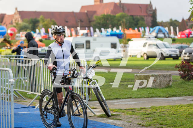 malbork17ironman-08275.jpg