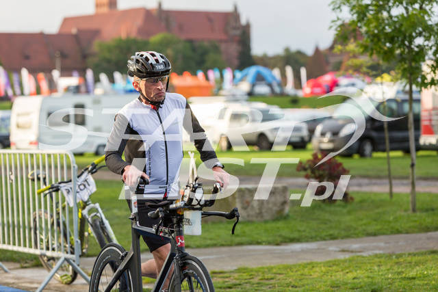 malbork17ironman-08277.jpg