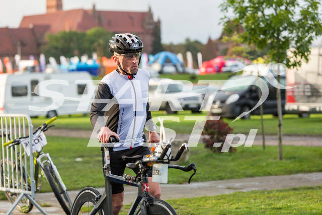malbork17ironman-08278.jpg