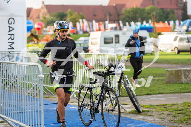 malbork17ironman-08279.jpg