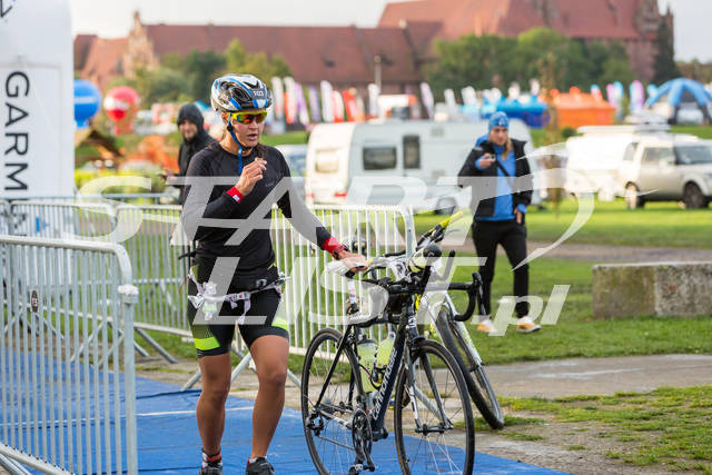 malbork17ironman-08280.jpg